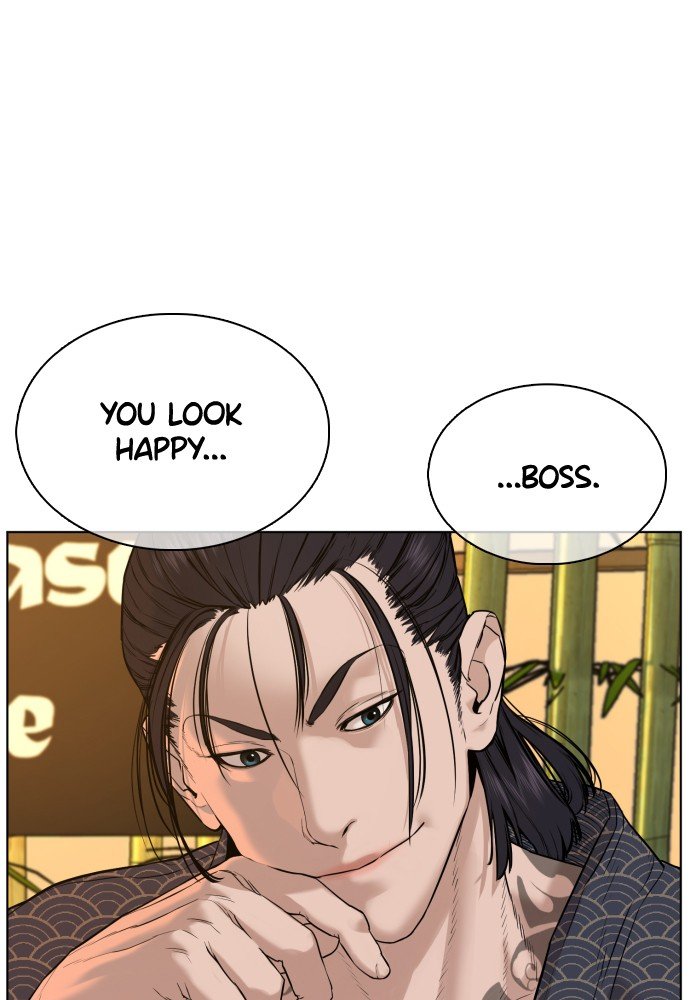 Read Viral Hit ENGLISH Manga Online