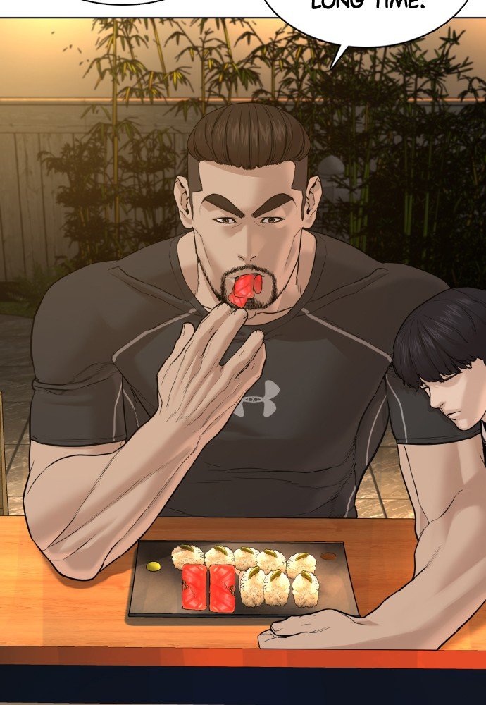 Read Viral Hit ENGLISH Manga Online