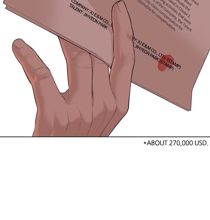 Read Viral Hit ENGLISH Manga Online