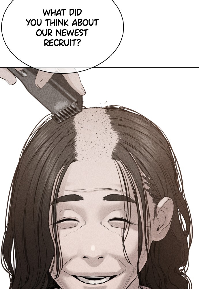 Read Viral Hit ENGLISH Manga Online