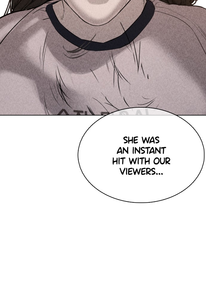 Read Viral Hit ENGLISH Manga Online