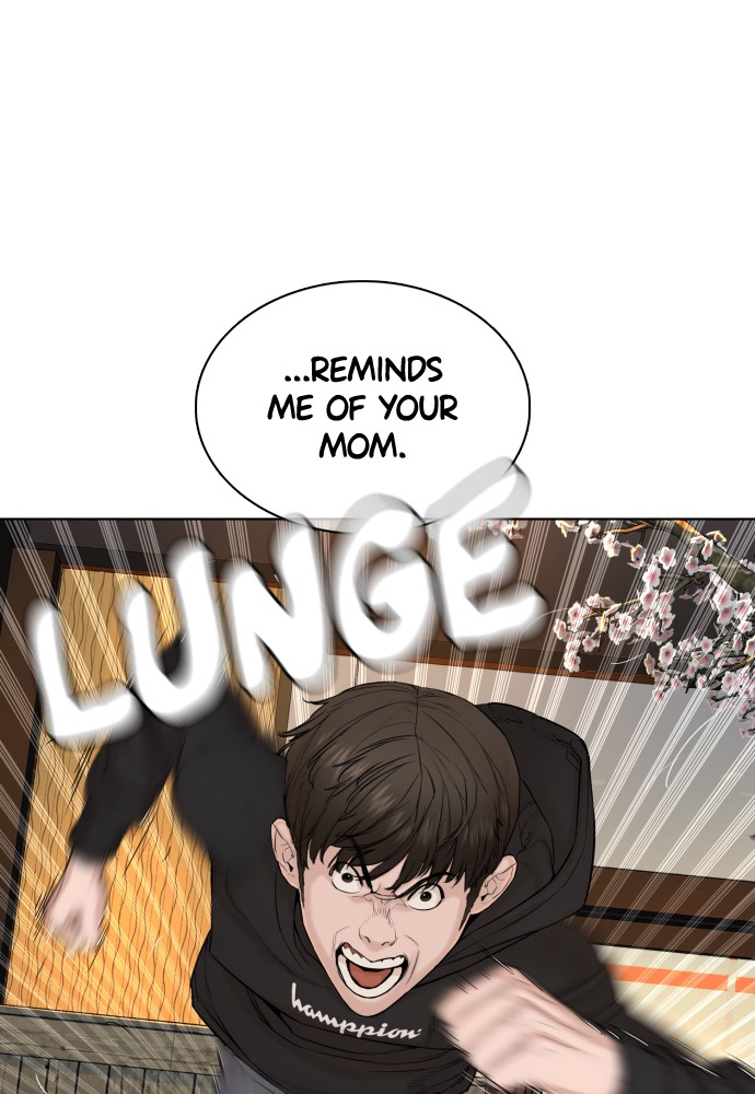 Read Viral Hit ENGLISH Manga Online
