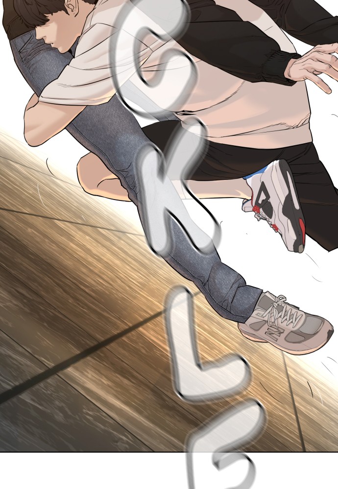 Read Viral Hit ENGLISH Manga Online