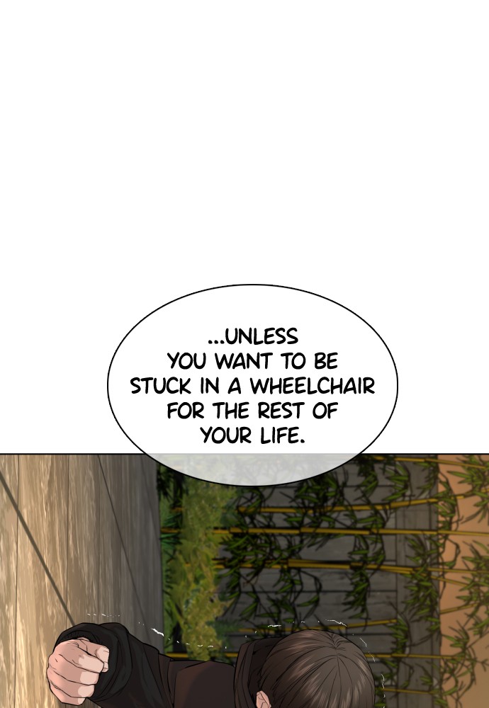 Read Viral Hit ENGLISH Manga Online