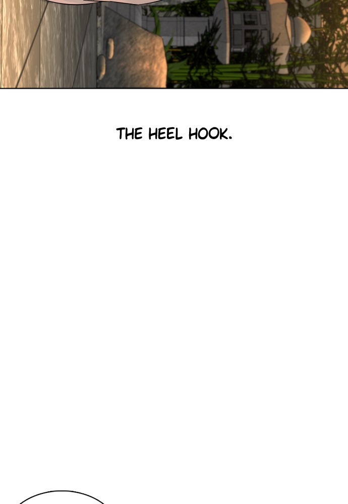 Read Viral Hit ENGLISH Manga Online