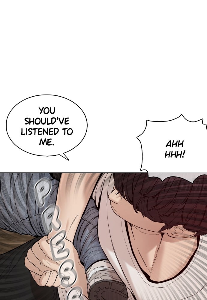 Read Viral Hit ENGLISH Manga Online