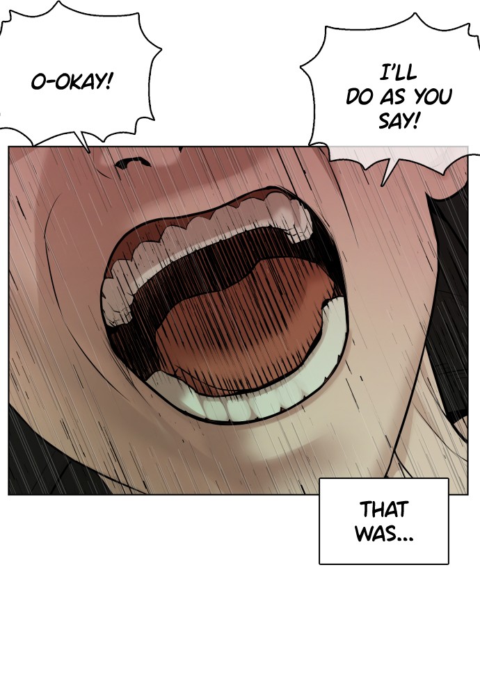 Read Viral Hit ENGLISH Manga Online