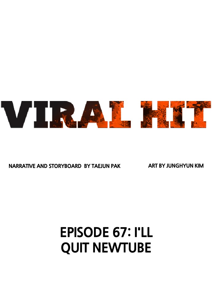 Read Viral Hit ENGLISH Manga Online
