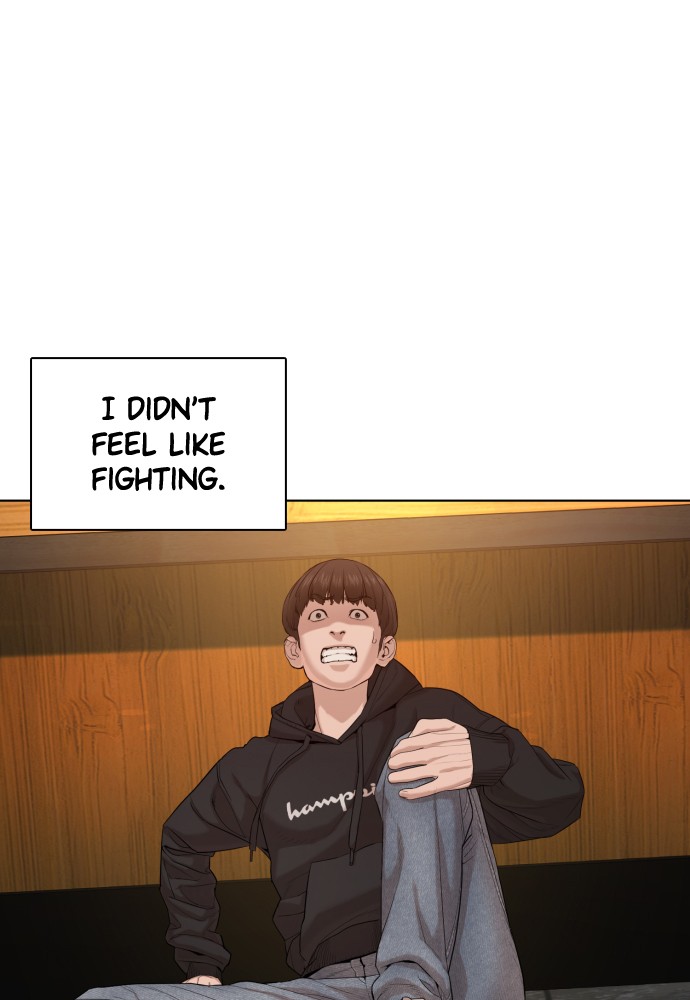 Read Viral Hit ENGLISH Manga Online