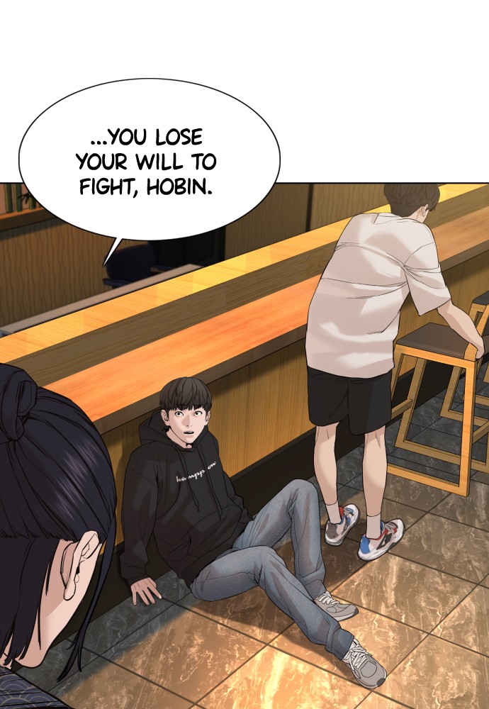 Read Viral Hit ENGLISH Manga Online