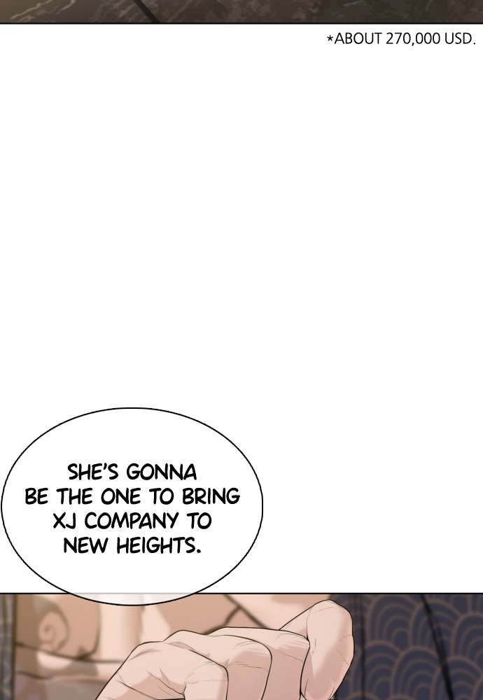 Read Viral Hit ENGLISH Manga Online