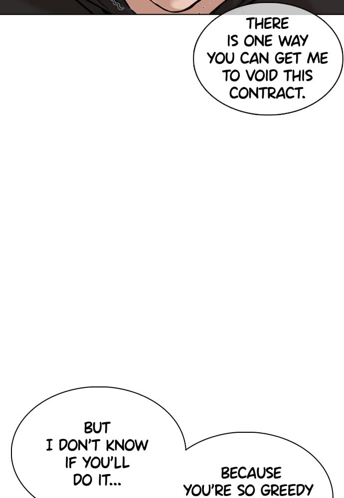 Read Viral Hit ENGLISH Manga Online