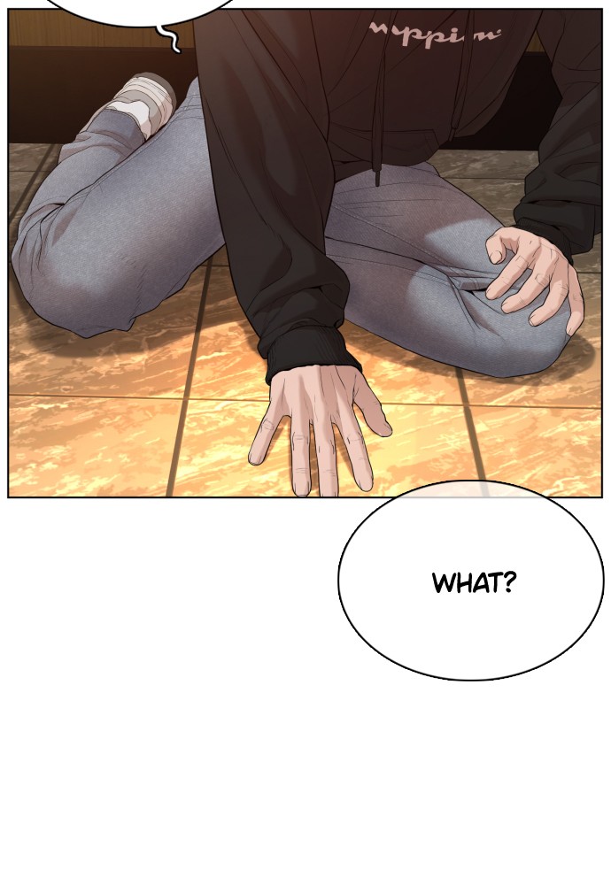 Read Viral Hit ENGLISH Manga Online
