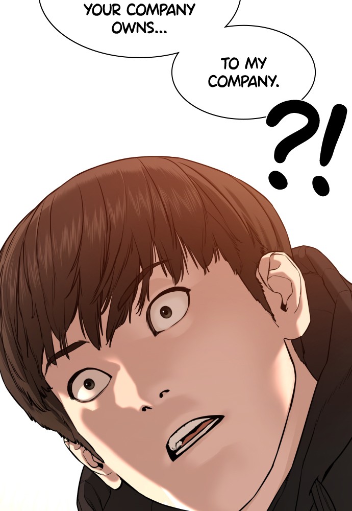 Read Viral Hit ENGLISH Manga Online