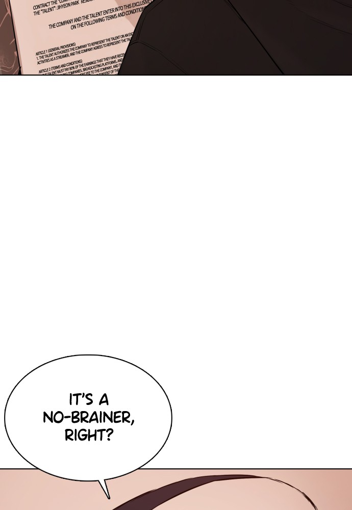 Read Viral Hit ENGLISH Manga Online