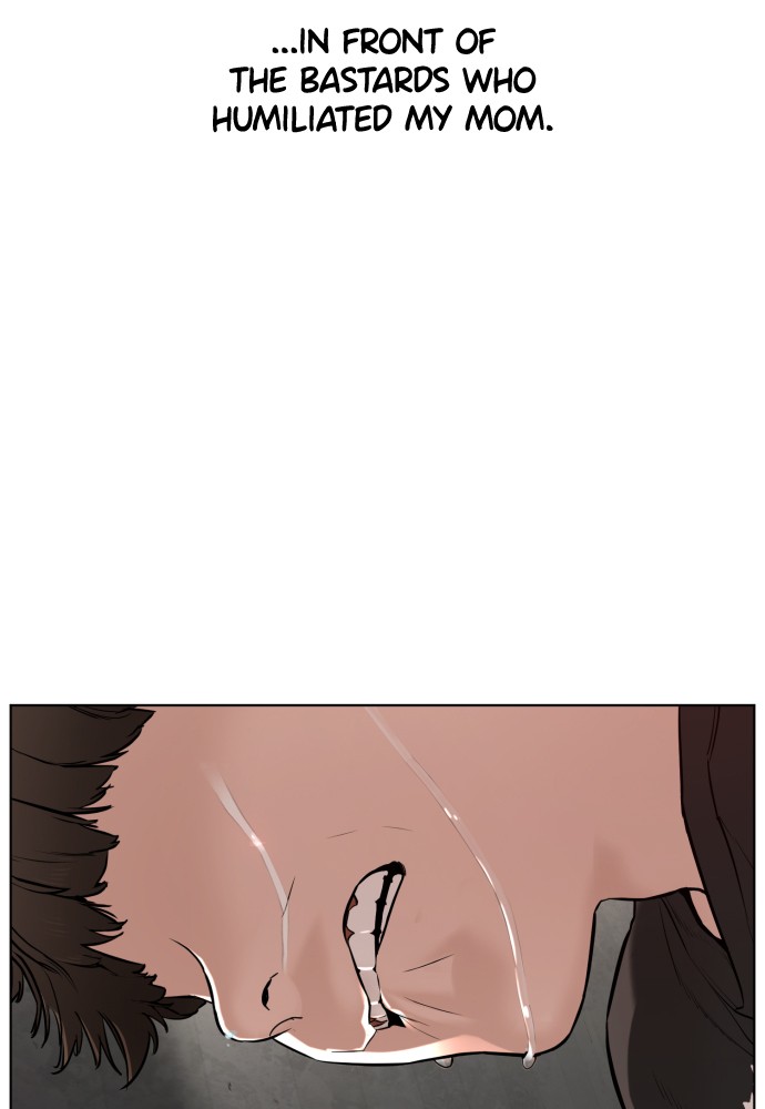 Read Viral Hit ENGLISH Manga Online