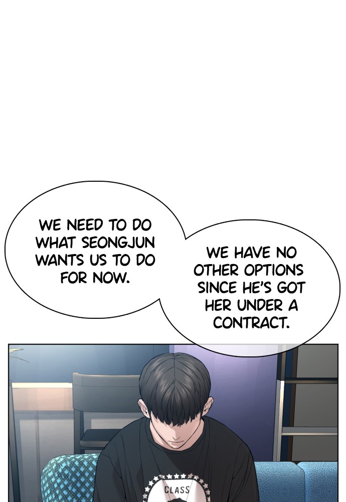 Read Viral Hit ENGLISH Manga Online