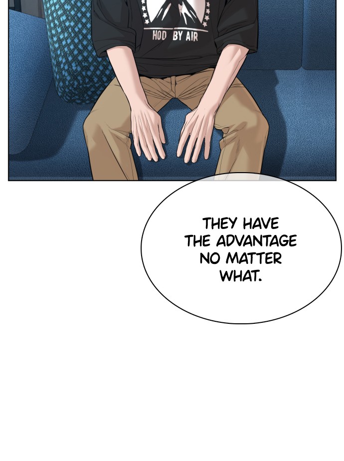 Read Viral Hit ENGLISH Manga Online