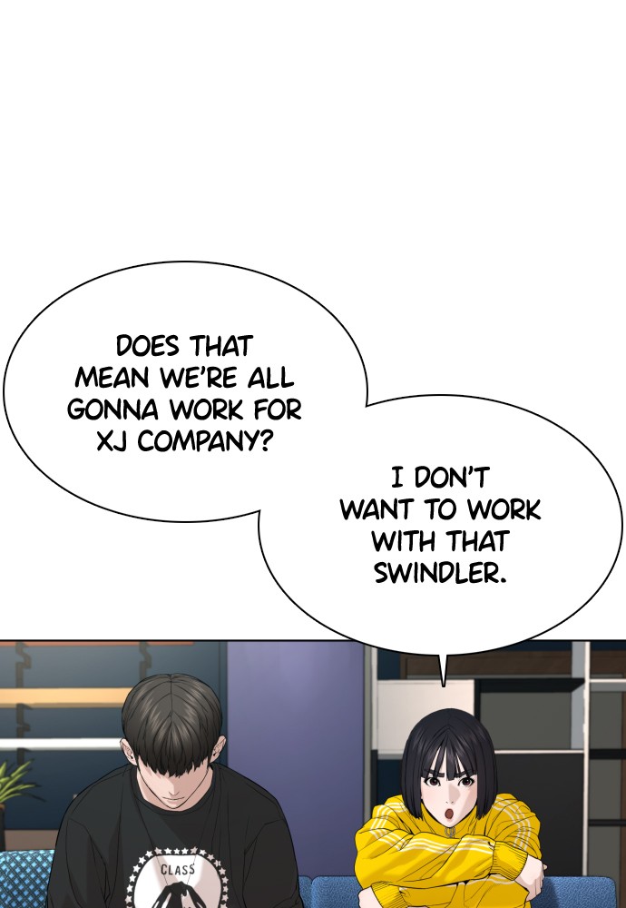 Read Viral Hit ENGLISH Manga Online