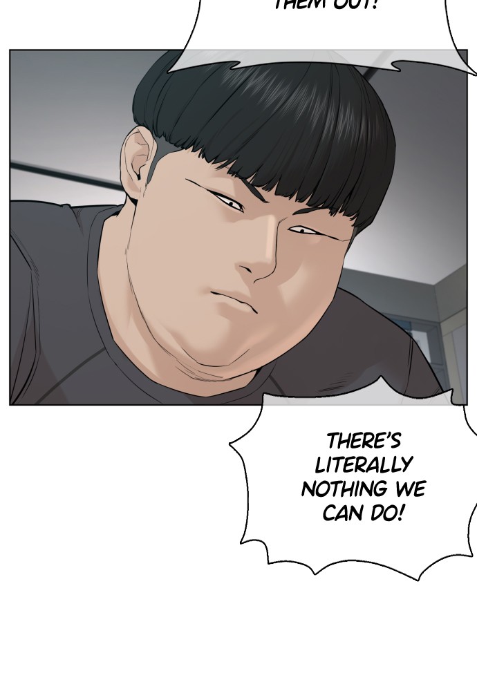 Read Viral Hit ENGLISH Manga Online