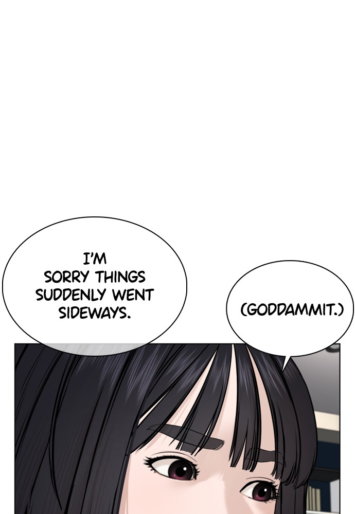 Read Viral Hit ENGLISH Manga Online