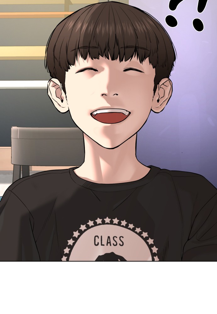 Read Viral Hit ENGLISH Manga Online