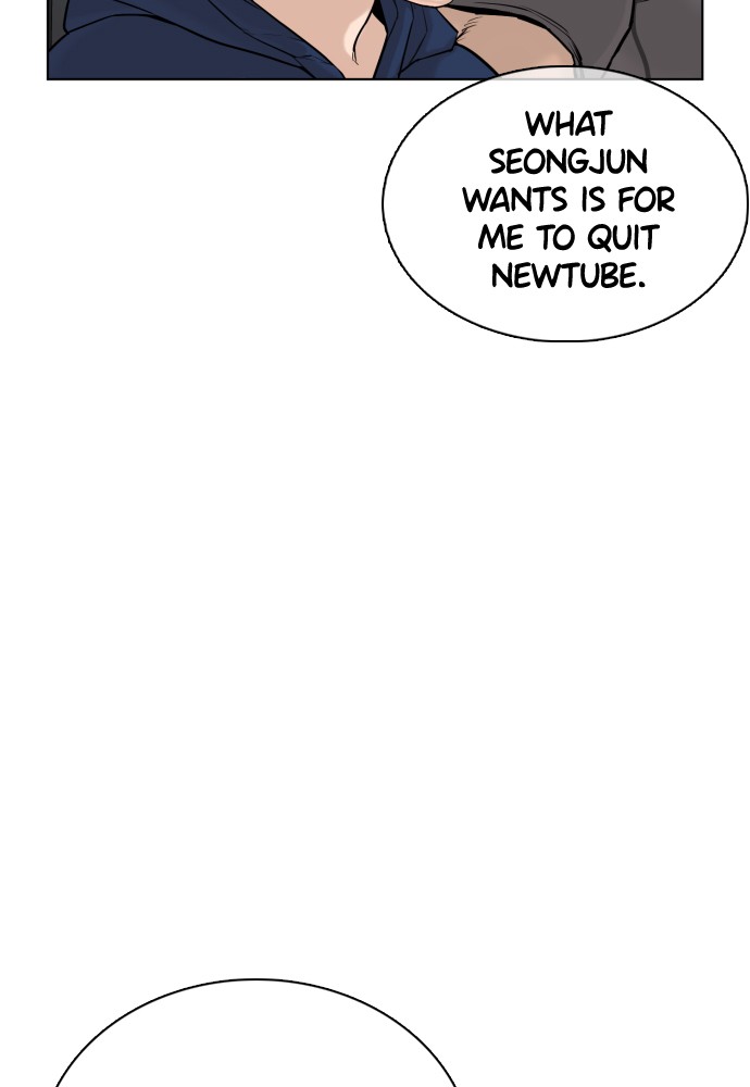 Read Viral Hit ENGLISH Manga Online