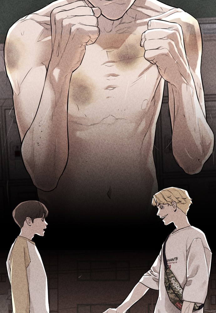 Read Viral Hit ENGLISH Manga Online