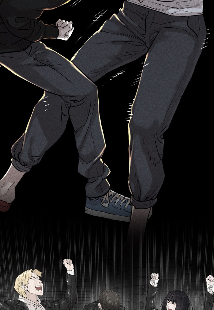Read Viral Hit ENGLISH Manga Online
