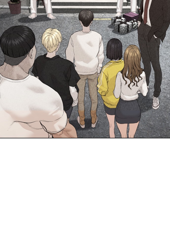 Read Viral Hit ENGLISH Manga Online