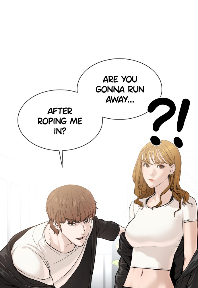 Read Viral Hit ENGLISH Manga Online