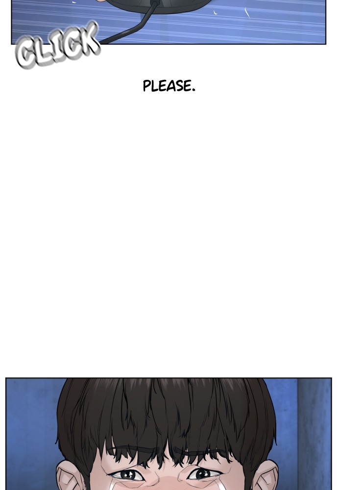 Read Viral Hit ENGLISH Manga Online