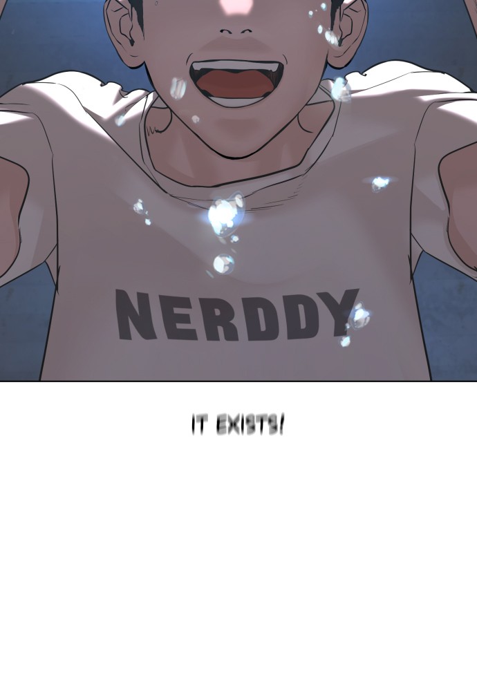 Read Viral Hit ENGLISH Manga Online