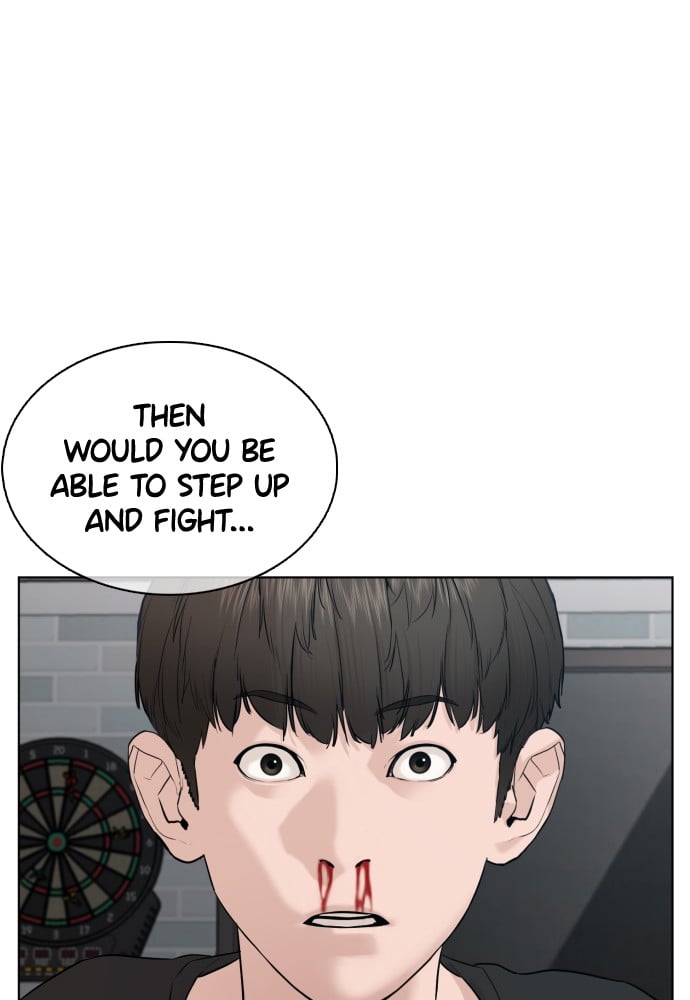 Read Viral Hit ENGLISH Manga Online