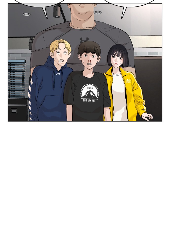 Read Viral Hit ENGLISH Manga Online