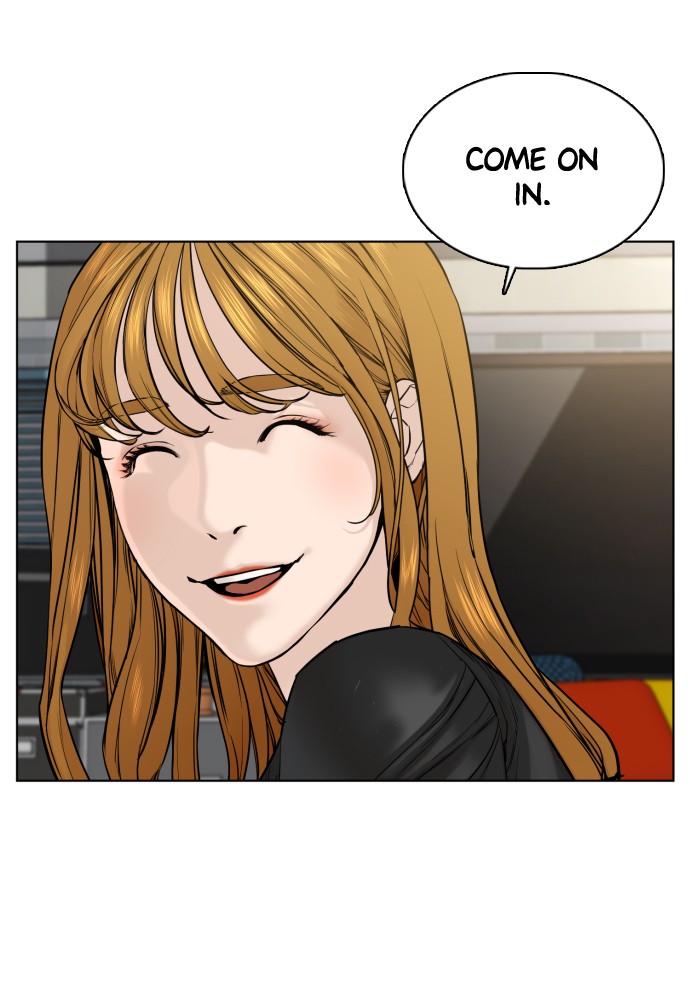Read Viral Hit ENGLISH Manga Online