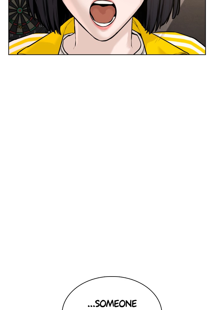Read Viral Hit ENGLISH Manga Online