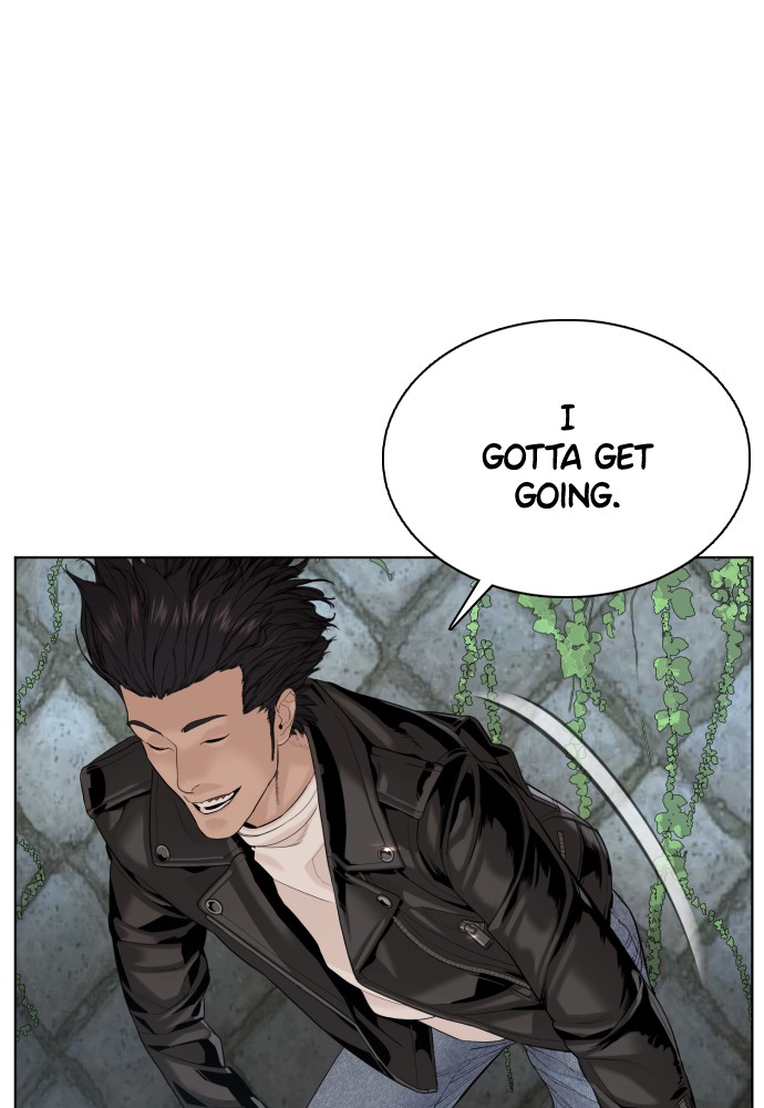 Read Viral Hit ENGLISH Manga Online