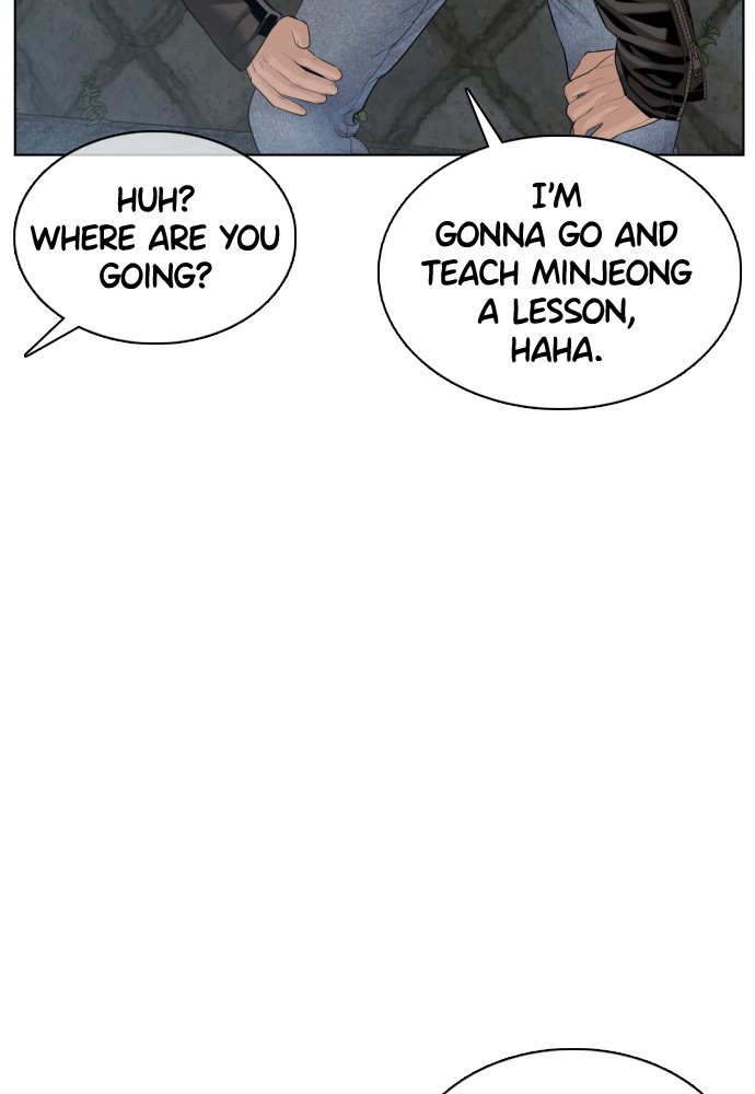Read Viral Hit ENGLISH Manga Online