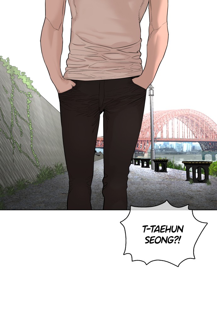 Read Viral Hit ENGLISH Manga Online
