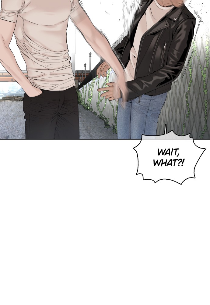 Read Viral Hit ENGLISH Manga Online