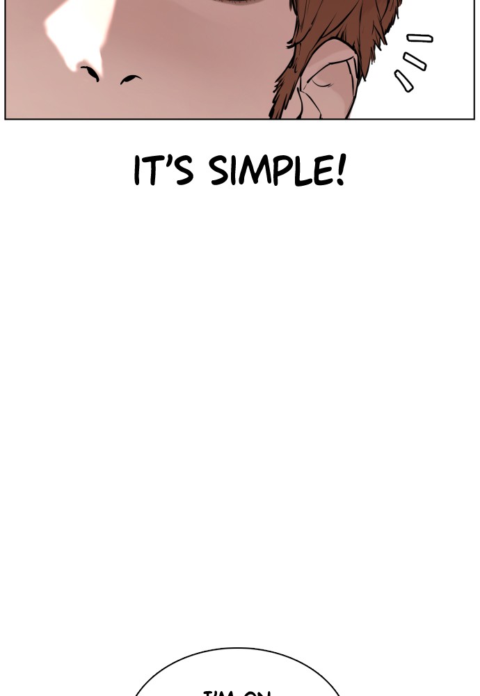 Read Viral Hit ENGLISH Manga Online