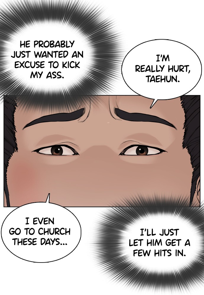 Read Viral Hit ENGLISH Manga Online