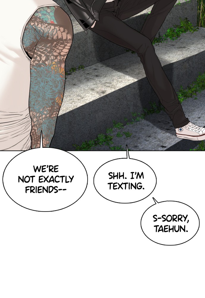 Read Viral Hit ENGLISH Manga Online