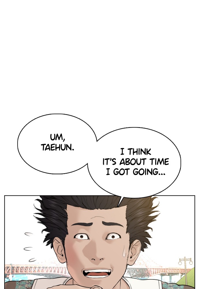 Read Viral Hit ENGLISH Manga Online