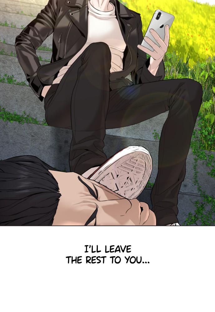 Read Viral Hit ENGLISH Manga Online