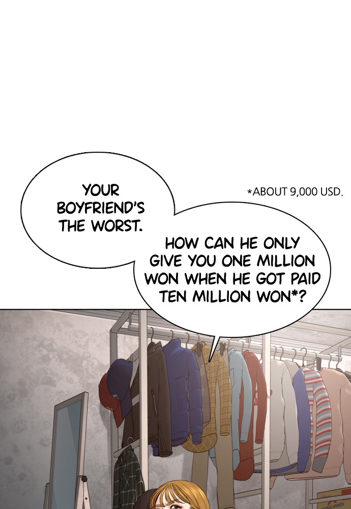 Read Viral Hit ENGLISH Manga Online