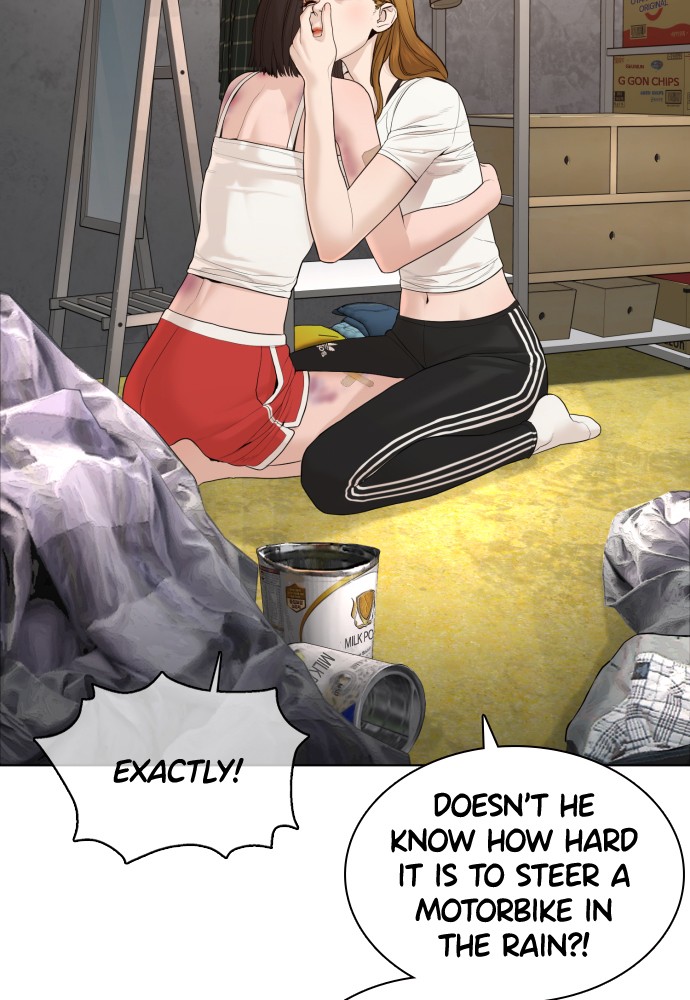 Read Viral Hit ENGLISH Manga Online