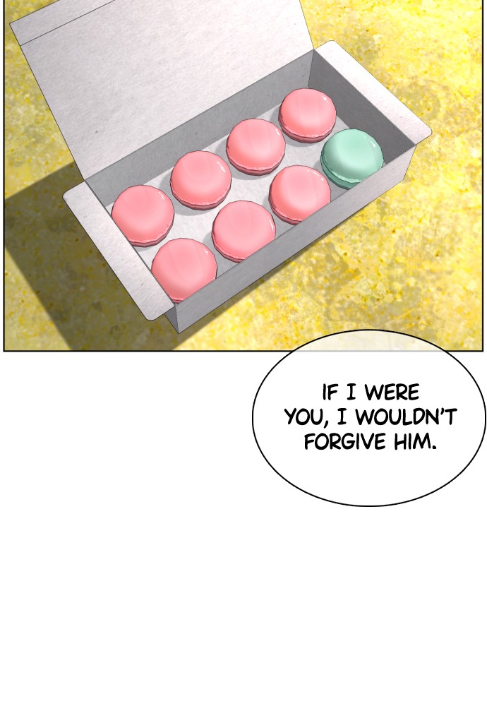 Read Viral Hit ENGLISH Manga Online