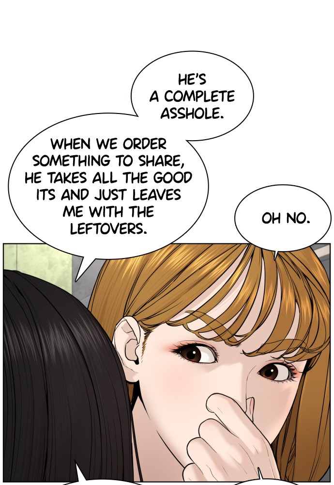 Read Viral Hit ENGLISH Manga Online